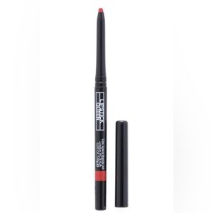 Lipstick Queen “Candy Red” Visible Lip Liner (NWT)